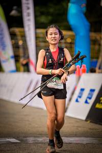 BIB: 
                            <button type="button" onclick="openModal(19572286)" class="btn btn-primary btn-sm float-right btn-popup" data-toggle="modal" data-target=".modal-high-quality">
                        <i class="fas fa-shopping-cart"></i> Add to Cart
                    </button>
                                            <button type="button" onclick="isThisMe(19572286, true)" class="btn btn-success btn-sm float-right btn-popup btn-isme hidden" data-toggle="tooltip" data-placement="bottom" title="นี่คือรูปของคุณใช่ไหม คลิกที่นี่เพื่อเอาเข้าอัลบั้ม">
                        <i class="fas fa-plus"></i> Add to album
                    </button>
                    <button type="button" onclick="isThisMe(19572286, false)" class="btn btn-warning btn-sm float-right btn-popup btn-isnotme hidden">
                        <i class="fas fa-ban"></i> Remove from album
                    </button>